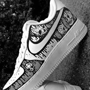 Meet your Posher, Erick